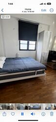 Ebony Mansions (D15), Apartment #463230111